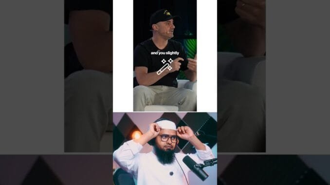 Laziest Way to Earn Money with AI in 2026 (FOR BEGINNERS) | Make Money Online