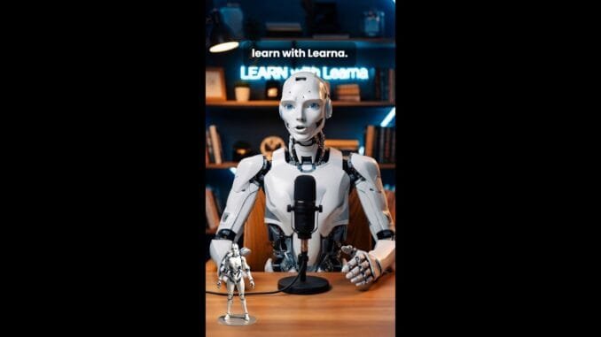 Learn English Compound Nouns with Learna AI đź§© |Â Beginner English Vocabulary