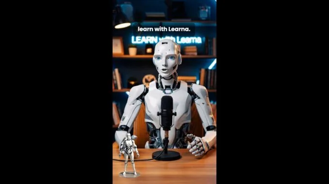 Learn English Compound Nouns with Learna AI 🧩 | Beginner English Vocabulary