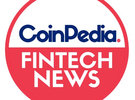 Litecoin Price Prediction 2025 - 2030: Will LTC Price Cross $100?