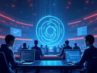 Mantle (MNT) kicks off 5-month global hackathon with $150K in rewards