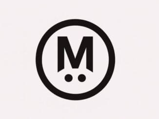 MegaETH repurchases 4.75% equity from pre-seed investors ahead of token sale