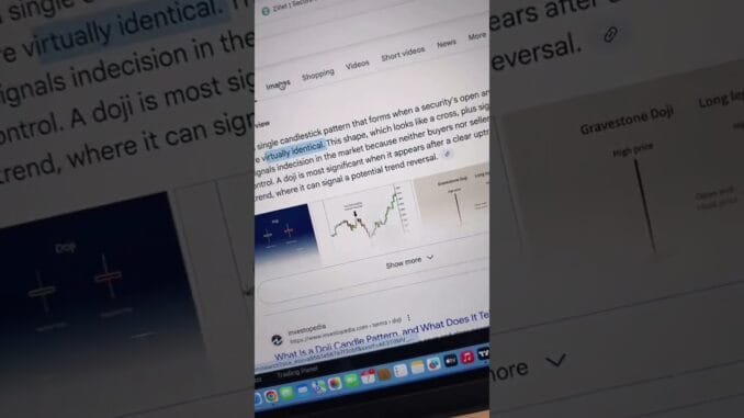 Multiply Your Income Without Working Longer Hours. #trading #trending #crypto #news #fy #viral