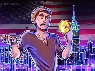 New York State Senator Pushes Legislation To Tax Crypto Miners