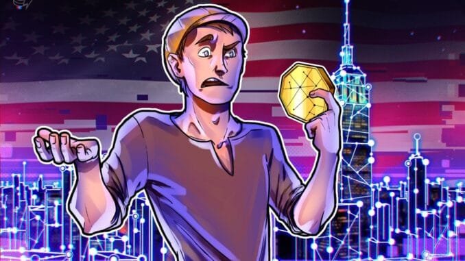 New York State Senator Pushes Legislation To Tax Crypto Miners New York State Senator Pushes Legislation To Tax Crypto Miners