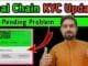 Opal chain Mining Full Guide || Opal chain Kyc Process | Opal chain Token Price