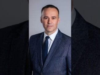 Przyłączenie rurociągów NATO do Polski. #ai #news #nowosci #polityka #wiadomości #polska #rząd