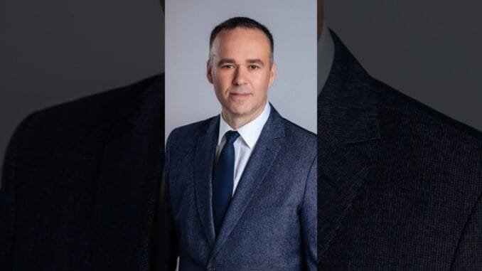 Przyłączenie rurociągów NATO do Polski. #ai #news #nowosci #polityka #wiadomości #polska #rząd