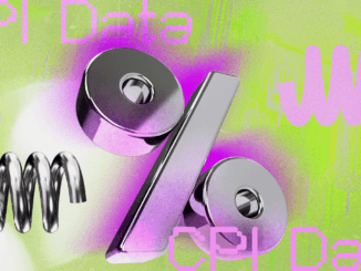 Rare Friday CPI Could Sway Fed’s Next Move