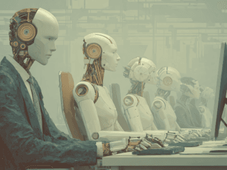 Replacing coders with AI? Why Bill Gates, Sam Altman and experience say you shouldn’t.