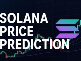 Solana price prediction 2025-2027: SOL $1,000 but altcoin may rise 50x