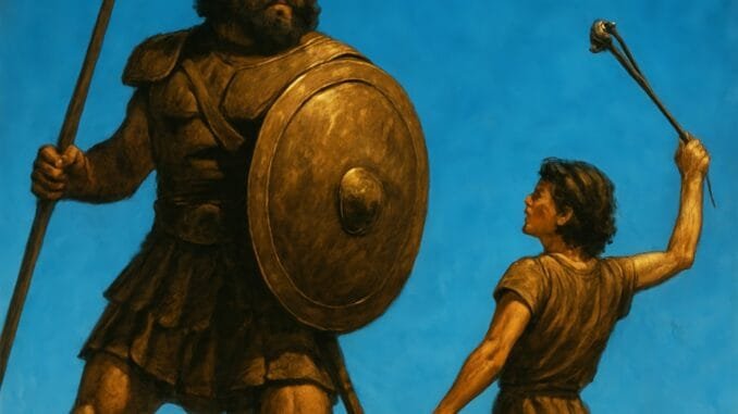 Samsung’s tiny AI model beats giant reasoning LLMs Samsung’s tiny AI model beats giant reasoning LLMs