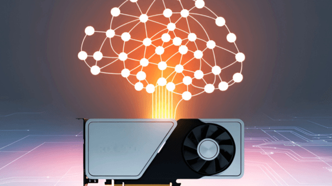 ServiceNow AI Releases Apriel-1.5-15B-Thinker: An Open-Weights Multimodal Reasoning Model that ServiceNow AI Releases Apriel-1.5-15B-Thinker: An Open-Weights Multimodal Reasoning Model that Hits Frontier-Level Performance on a Single-GPU Budget