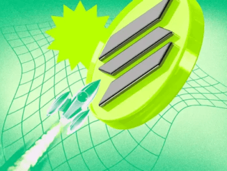 Solana Price Pullback May Precede a New High at $422