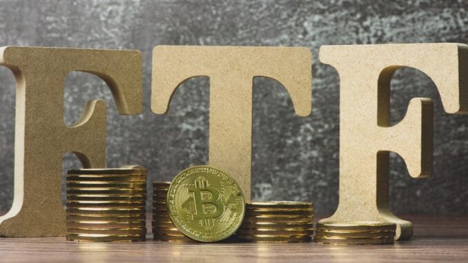 Staking Speed Gives Solana ETF Advantage Over Ethereum Staking Speed Gives Solana ETF Advantage Over Ethereum