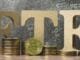 Staking Speed Gives Solana ETF Advantage Over Ethereum