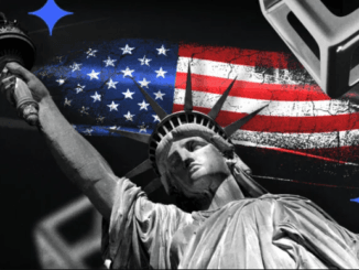 Standard Chartered Predicts BTC Final $100k Dip