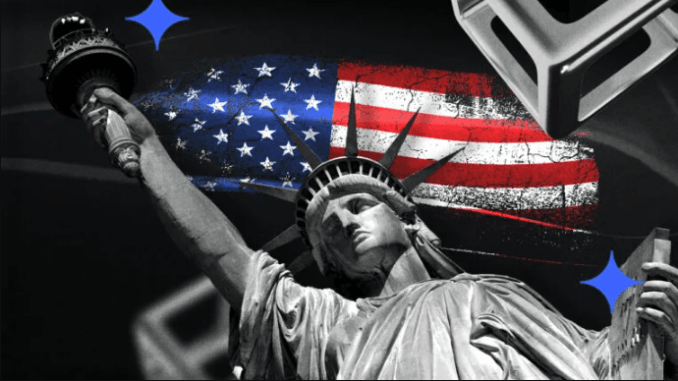 Standard Chartered Predicts BTC Final $100k Dip