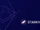 Starknet (STRK) integrates Dfns to unlock institutional-grade wallet automation