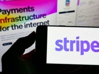 Stripe pilots stablecoin payments for subscriptions