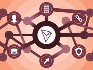 TRX Price Prediction: TRON Targets $0.35-$0.62 Despite Current Oversold Conditions