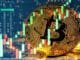 TRX Price Prediction: Target $0.3715 by November 2025 as Technical Indicators Signal 12% Upside Potential