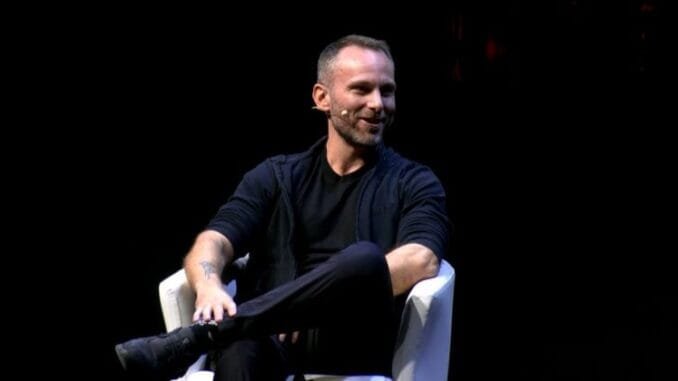 Tether projected to earn $15B in profit this year Tether projected to earn $15B in profit this year