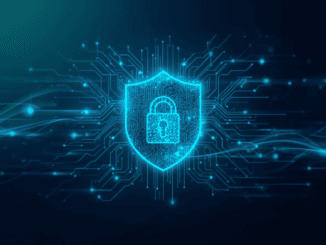 The 5 best AI AppSec tools in 2025