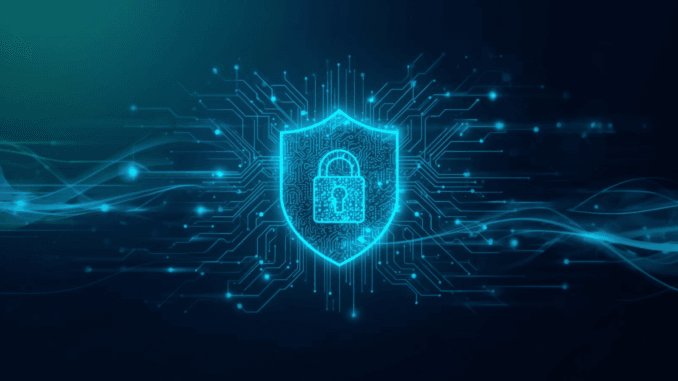The 5 best AI AppSec tools in 2025 The 5 best AI AppSec tools in 2025