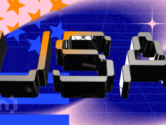 These 4 US Economic Events Could Shake Portfolios This Week