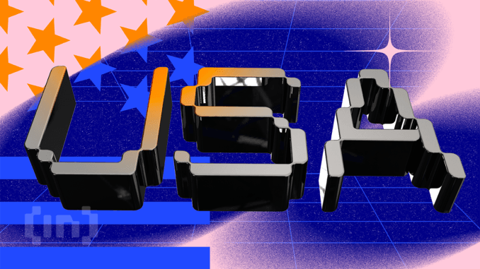 These 4 US Economic Events Could Shake Portfolios This Week These 4 US Economic Events Could Shake Portfolios This Week