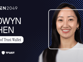 TrustWallet Turns Profits, Adds Solana, Targets 1B Users