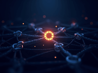 Uniswap (UNI) introduces “The Compact” to power seamless cross-chain interoperability