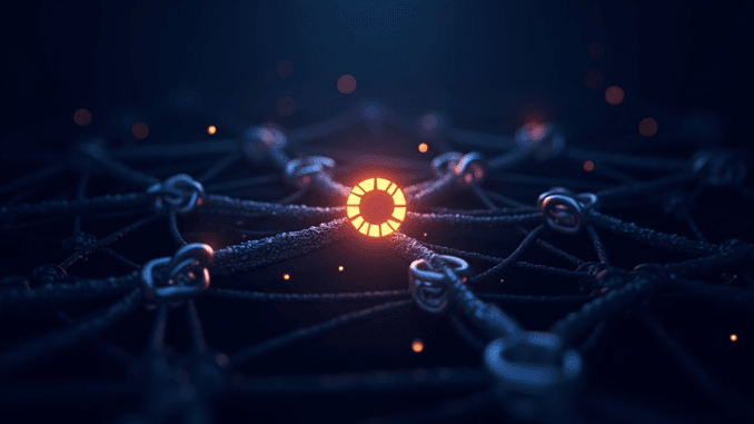 Uniswap (UNI) introduces “The Compact” to power seamless cross-chain interoperability Uniswap (UNI) introduces “The Compact” to power seamless cross-chain interoperability