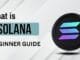 What Is Solana (SOL)? Easy Crypto Guide for Beginners [Animated]
