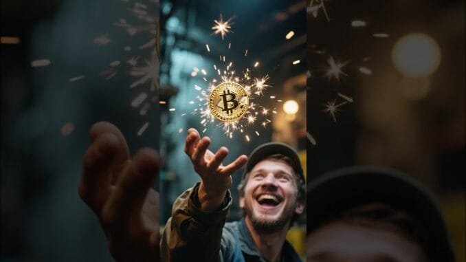 "What is Crypto Mining? | Simple Guide for Beginners"