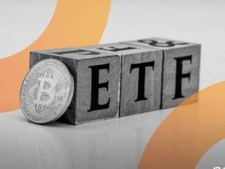 What the Government Shutdown Means for Pending Crypto ETFs