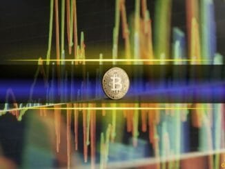 Will Markets Fall Further When $5.3B Crypto Options Expire