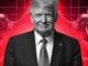 Will Trump’s $2,000 Tariff Checks Spark the Next Crypto Rally?