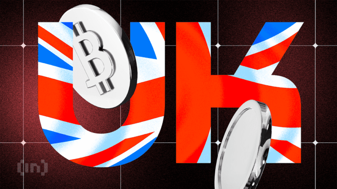 Will the UK or Scam Victims Keep $7.3 Billion Bitcoin Will the UK or Scam Victims Keep $7.3 Billion Bitcoin Stockpile?