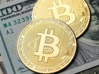 XYZVerse Launches First Blockchain-Based Counter-Strike 2 League