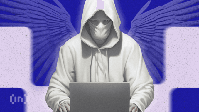 ZachXBT Reveals Shocking Truth Behind Trump’s Bitcoin Reserve ZachXBT Reveals Shocking Truth Behind Trump’s Bitcoin Reserve