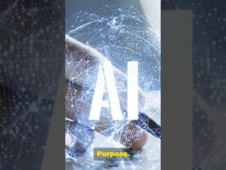 build your own personal AI l guide for beginners #ai #personalai #gpt #beginners #edgeai #guide