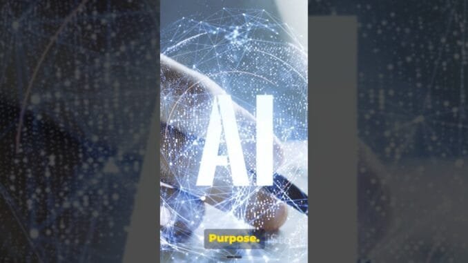 build your own personal AI l guide for beginners #ai #personalai #gpt #beginners #edgeai #guide