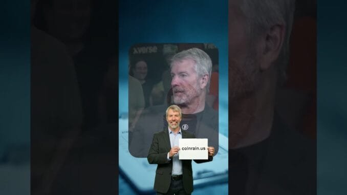 crypto news right now. Watch till the end #cryptoworld #forexsignals