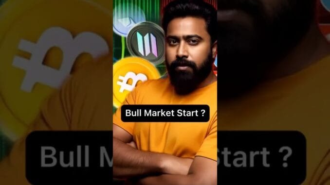 #cryptomarket update #bitcoin #cryptonews