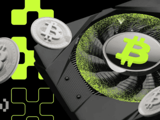 3 Bitcoin Mining Stocks To Watch In Third Week Of November 2025
