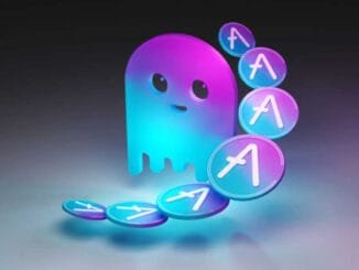 AAVE Price Prediction: Recovery to $208-$246 Expected Within 4 Weeks as Oversold Conditions Signal Bounce