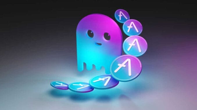 AAVE Price Prediction: Recovery to $208-$246 Expected Within 4 Weeks as Oversold Conditions Signal Bounce