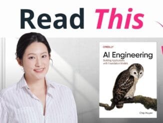 AI Engineering a Realistic Roadmap for Beginners